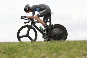 christopher_froome_time_trial_tour_de_france_2012.jpg