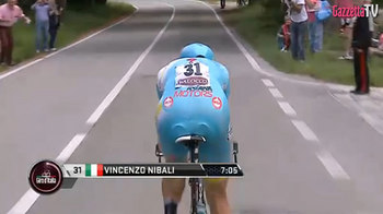 giro2013_stage8_vincenzo_nibali.jpg