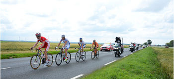 tour-france-2012-stage-5-DIR_IMG.jpg